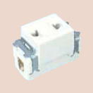 WNJ1091W-7