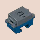 WNTJ15649H
