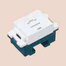 WNTJ15649W