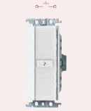 WTCJ5401CH