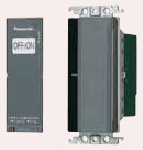 WTCJ5631H