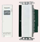 WTCJ5631W