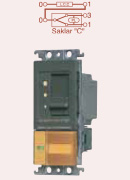 WTCJ57625MYE WTCJ57628MYEK