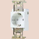 WZJ1121W