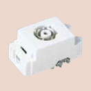 WZJ1201W