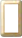Metallic Pure Gold