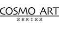 COSMO ART SERIES