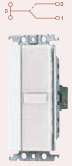 WTCJ5162CH