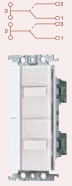 WTCJ5262CH