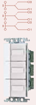WTCJ5362CH