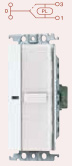 WTCJ7152CH