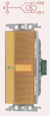 WTCJ7152MYE