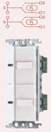 WTCJ7252CH