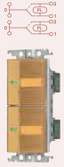 WTCJ7252MYE