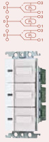 WTCJ7352CH