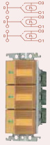WTCJ7352MYE