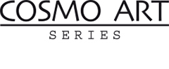COSMO ART SERIES