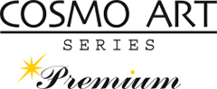 COSMO ART SERIES Premium