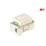 WNG3032WK-7 WNG3032GK-7 WNG3032RK-7 