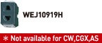 WEJ10919H