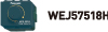 WEJ57518H