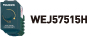 WEJ57515H