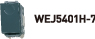 WEJ5401H-7