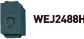 WEJ2488H