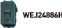 WEJ24886H