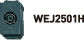 WEJ2501H