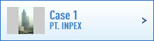 Case 1 PT. INPEX