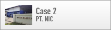 Case 2 PT. NIC
