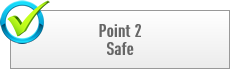 Point 2 Safe