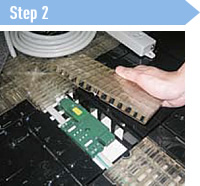 Step 2