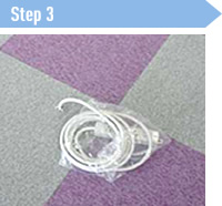 Step 3