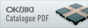 Catalogue PDF