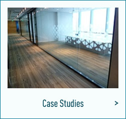 Case Studies