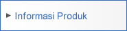Informasi Produk