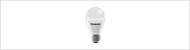 LED Bulb