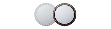 LED Compact Ceiling Light