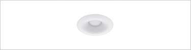 LED Downlight