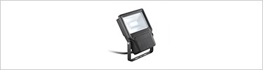 LED Flood Light