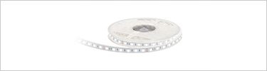 LED Strip Light