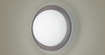 HH-LW6010103