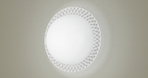 HH-LW6010203