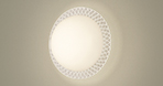HH-LW6020203