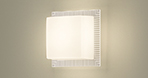 HH-LW6020603
