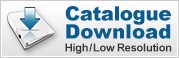 Catalogue Download