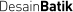 DesainBatik