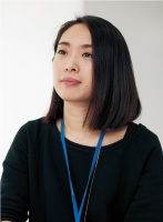 Reiko Kawatei
